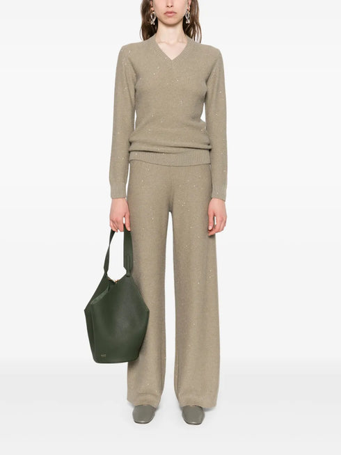 Knitwear